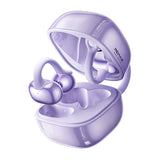 Remax U-Shaped Elastic Ear Clip Wireless Earphones -  OWS22