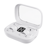 CYXG 2-in-1 True Wireless Earphones - Q10