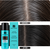 Rose Berry Dark Brown Concealer Spray - RB2001