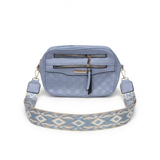 Elegant Everyday Handbag - QD-002