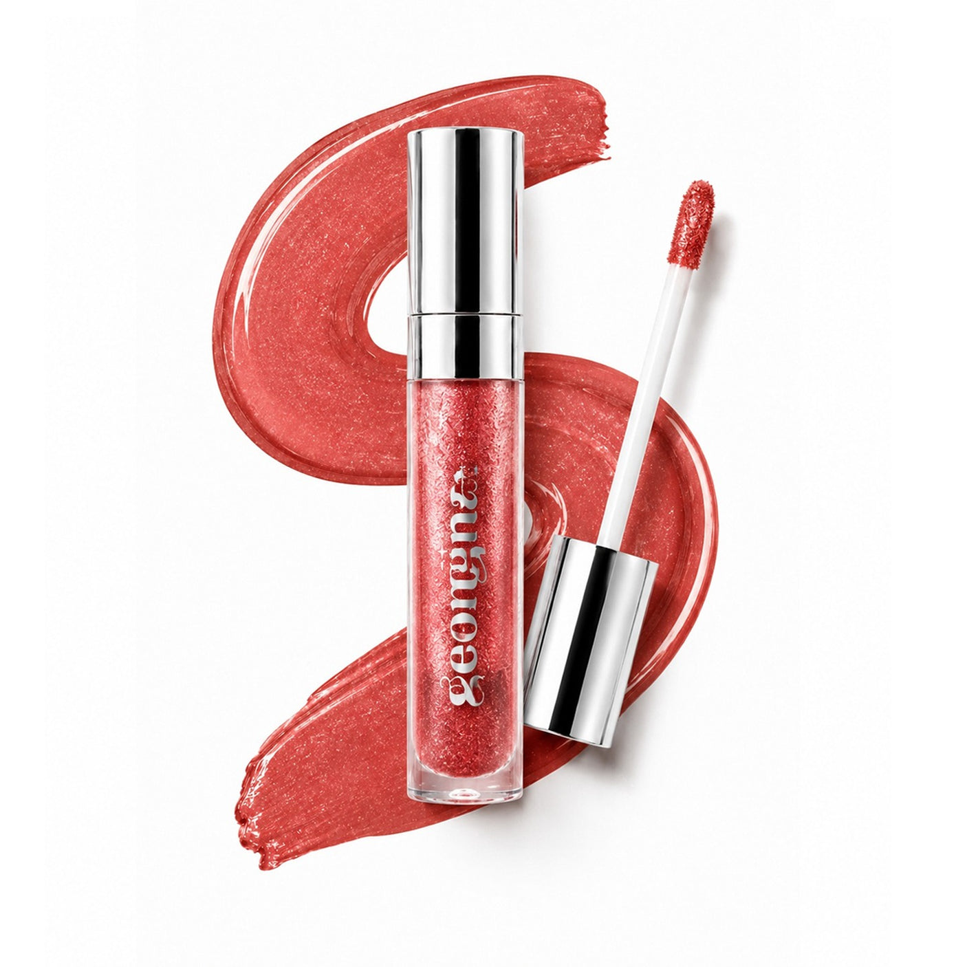 Georgina Pure Elegance Lip Gloss