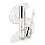 Georgina Pure Elegance Lip Gloss