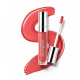 Georgina Pure Elegance Lip Gloss