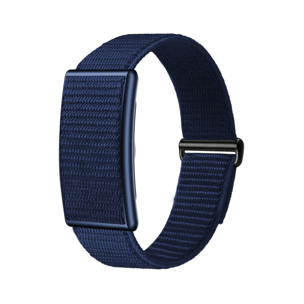 GL Wear Smart Fitness Band - X6