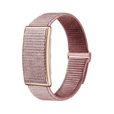 GL Wear Smart Fitness Band - X6