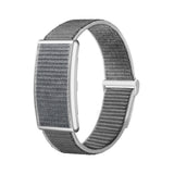 GL Wear Smart Fitness Band - X6