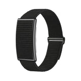 GL Wear Smart Fitness Band - X6