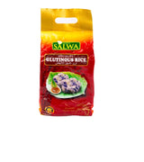 Glutinous Rice 1 kg