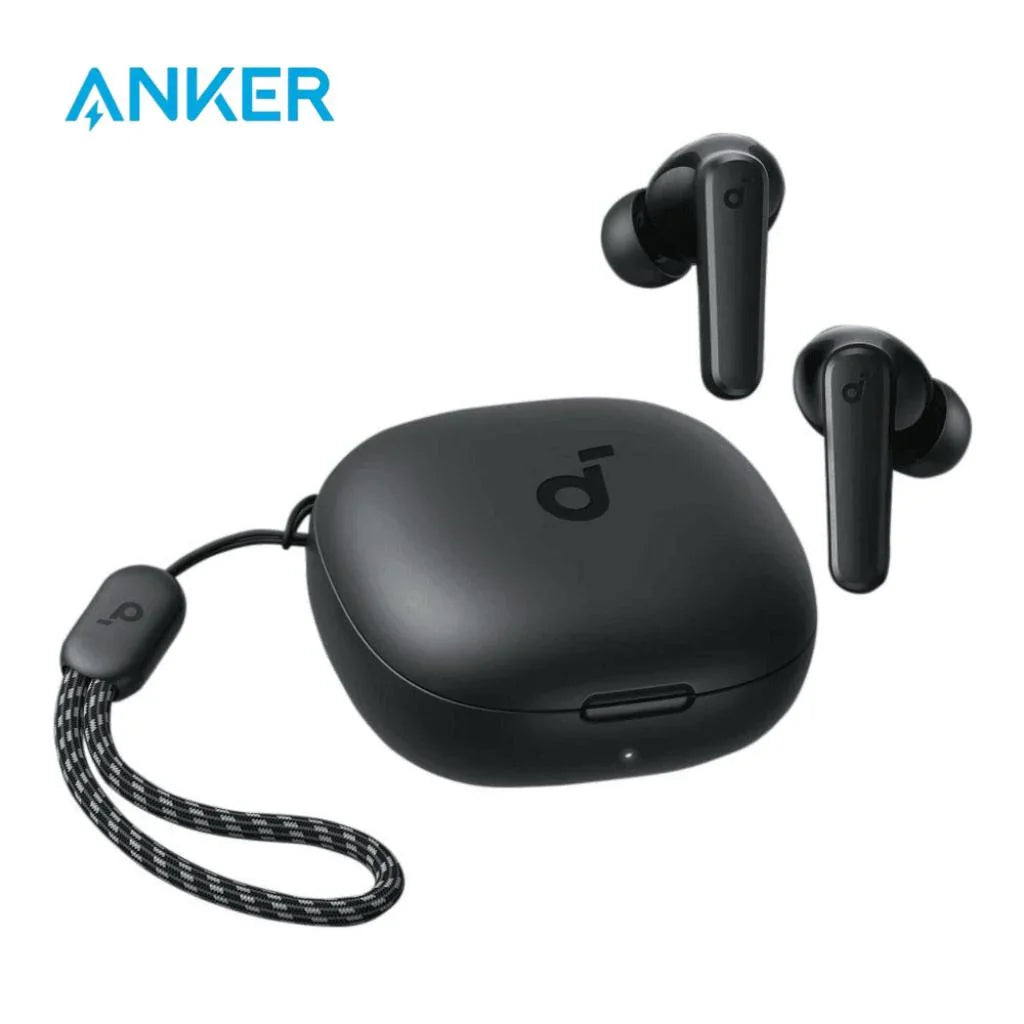 Anker Soundcore True Wireless Earbuds - R50i