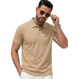 Dolphin  Men's T-Shirt