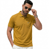 Dolphin  Men's T-Shirt