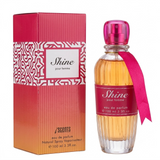 Ghost + Shine Perfumes 1+1 PR-104