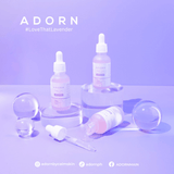 Adorn Salicylic Acid Glow Potion Serum - 30ml - Pinoyhyper