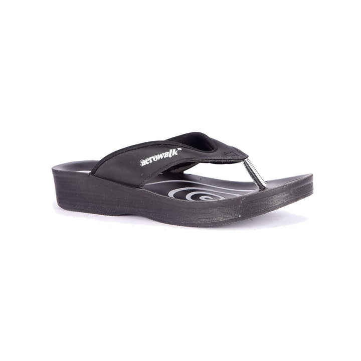AEROWALK Stylish Fashion Sandal Slipper for Women - 0807 - Pinoyhyper