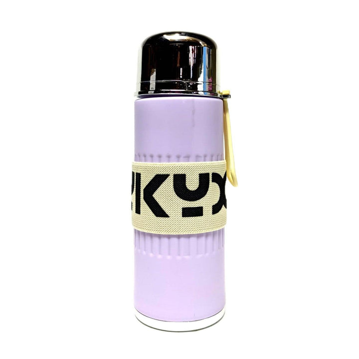 Ages Craft Flask Hot & Cold - 500ml - Pinoyhyper