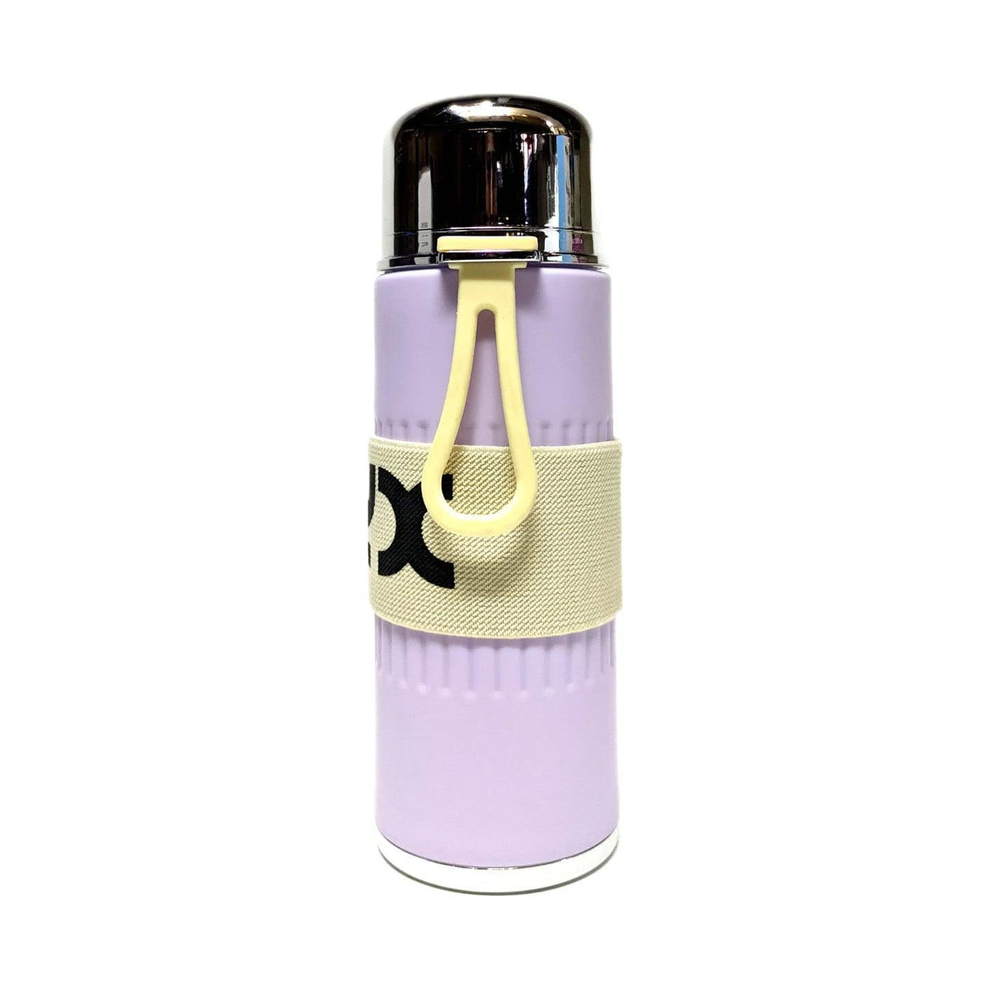Ages Craft Flask Hot & Cold - 500ml - Pinoyhyper