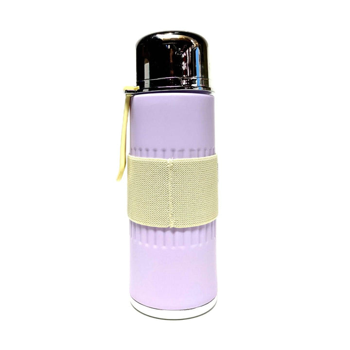 Ages Craft Flask Hot & Cold - 500ml - Pinoyhyper