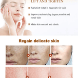 Aichun Beauty Argan Oil Multi Function Face Serum - 30ml - Pinoyhyper