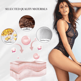 Aichun Beauty Hip Up Firming Cream - 100ml - Pinoyhyper