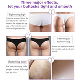 AICHUN BEAUTY Hip Up Firming Soap - Pinoyhyper
