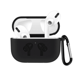 AirPods 3 Full Protective Silicone Case - Pinoyhyper