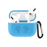 AirPods 3 Full Protective Silicone Case - Pinoyhyper