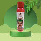 Alatar Royal Magic Mixture Spray - 180ml - Pinoyhyper