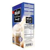 Alicafe French Roast Skinny Latte Coffee - 10 Sachets x 14.5g - Pinoyhyper