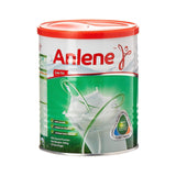 Anlene High Calcium Low Fat Milk Powder - 400g - Pinoyhyper