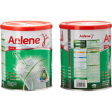 Anlene High Calcium Low Fat Milk Powder - 400g - Pinoyhyper