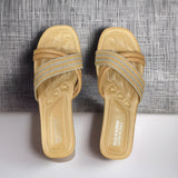 Aobao Walk of Fashion Woman Sandal - 02 - Pinoyhyper