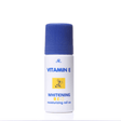 AR Vitamin E Whitening Moisturizing Roll On - 75ml - Pinoyhyper