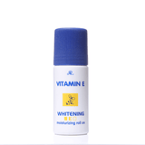 AR Vitamin E Whitening Moisturizing Roll On - 75ml - Pinoyhyper
