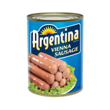 Argentina Vienna Sausage - 260g - Pinoyhyper