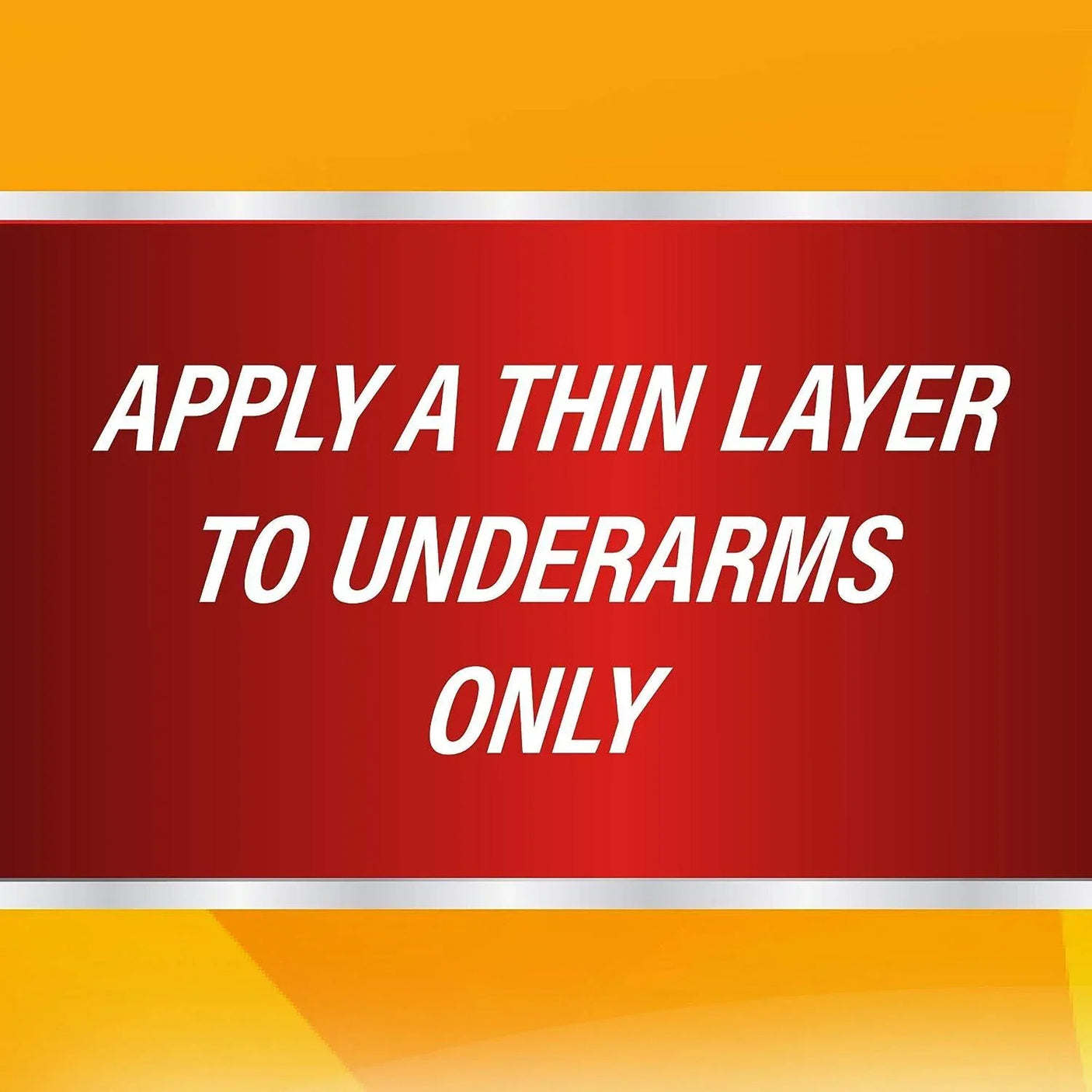 Arm & Hammer Ultra Max Solid Deodorant Cool Blast - 73g - Pinoyhyper