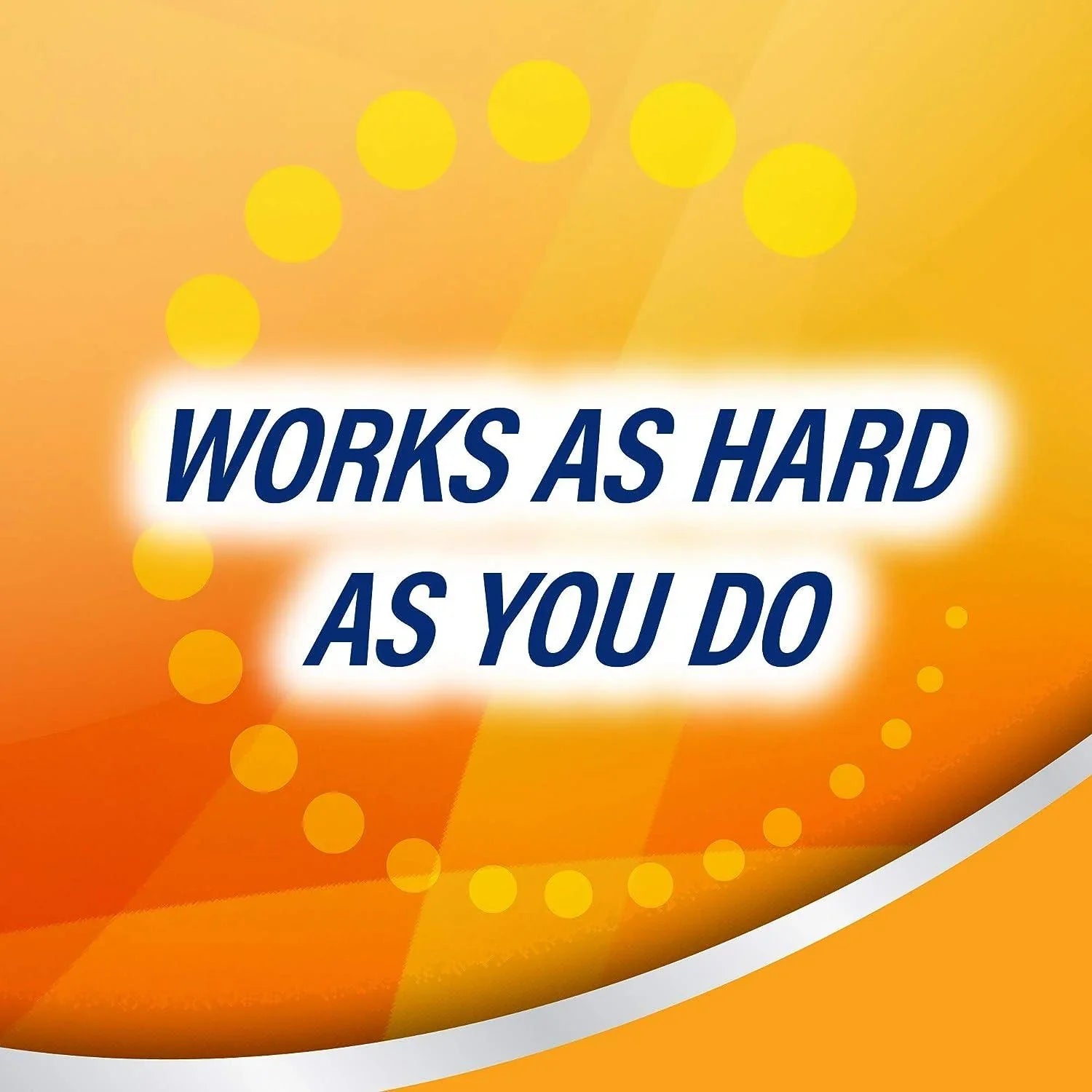 Arm & Hammer Ultra Max Solid Deodorant Cool Blast 73g Pinoyhyper