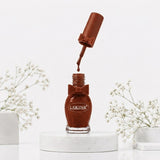 LSKINR Shine On Nail Polish - 9053