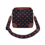 Women's Fashion Sling Bags -6667
