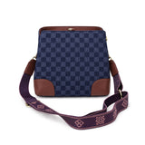 Women's Fashion Sling Bags -6667