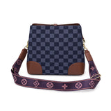Women's Fashion Sling Bags -6667