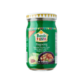 Barrio Fiesta Sauteed Shrimp Paste Regular 250gm - Pinoyhyper