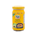 Barrio Fiesta Sauteed Shrimp Paste Sweet 250gm - Pinoyhyper