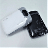 BAVIN IPower Max Power Bank 8400mAh - PC179S - Pinoyhyper