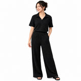 Koler Laining Pajama Women's Set - TZQ27