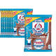Bear Brand Fortified Choco Milk Drink Swak Pack - 8 X 29g – Pinoy Hyper ...