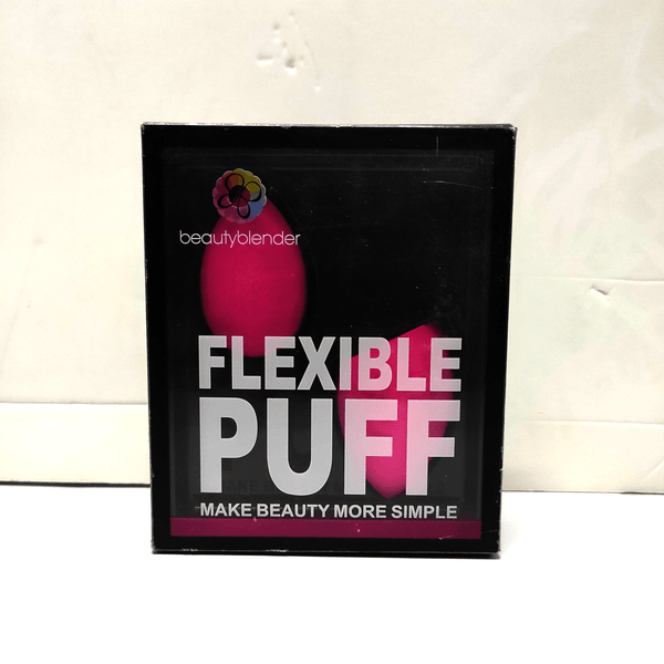 Beauty Blender Flexible Puff - Pinoyhyper