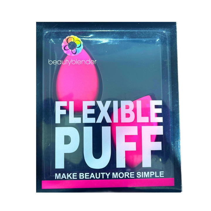 Beauty Blender Flexible Puff - Pinoyhyper