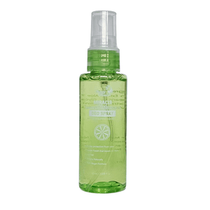 Beauty Obsession Miracle Tawas Glutamansi Deo Spray - 60ml - Pinoyhyper