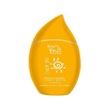 Beauty Vault Premium Hydrating Sunscreen spf 50 - 50g - Pinoyhyper