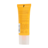 Belo SunExpert Dewy Essence Sunscreen SPF50 - 50mL - Pinoyhyper